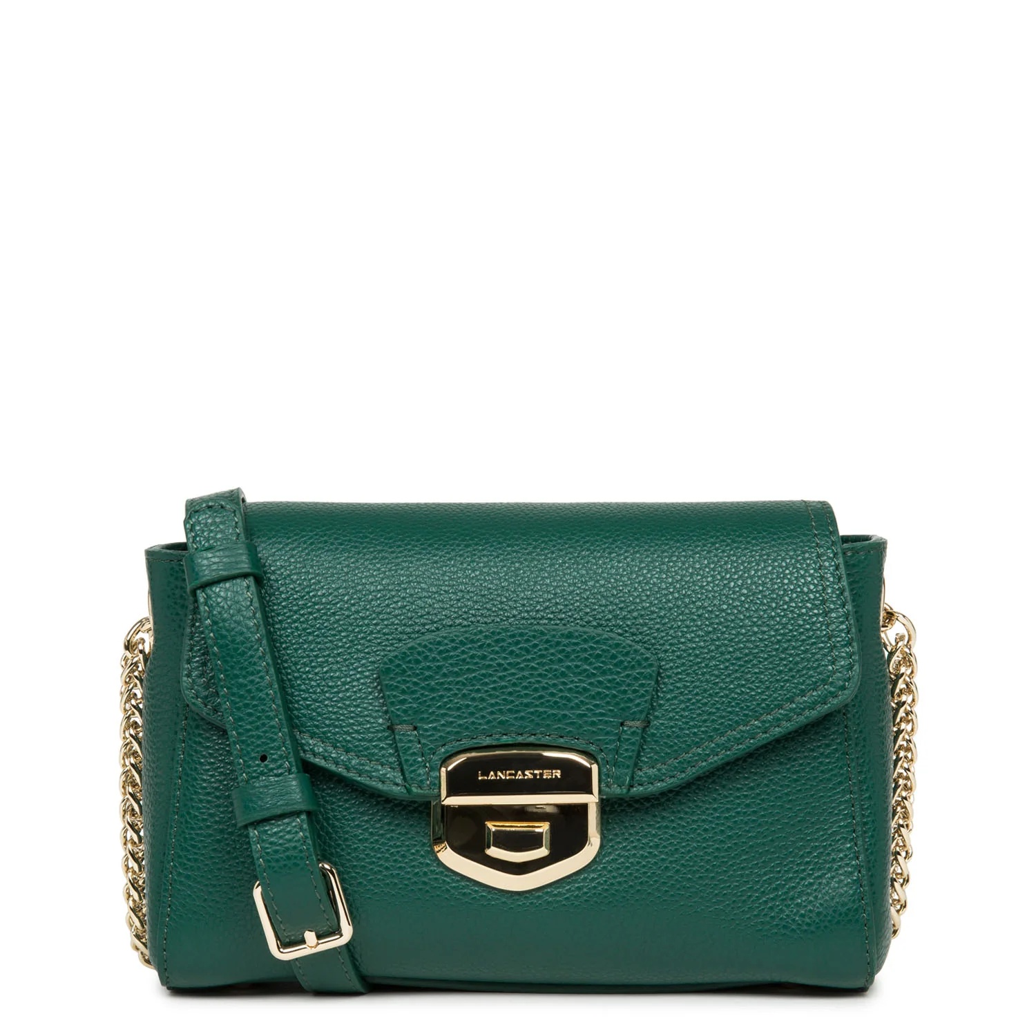 Milano Sophia-Sac trotteur