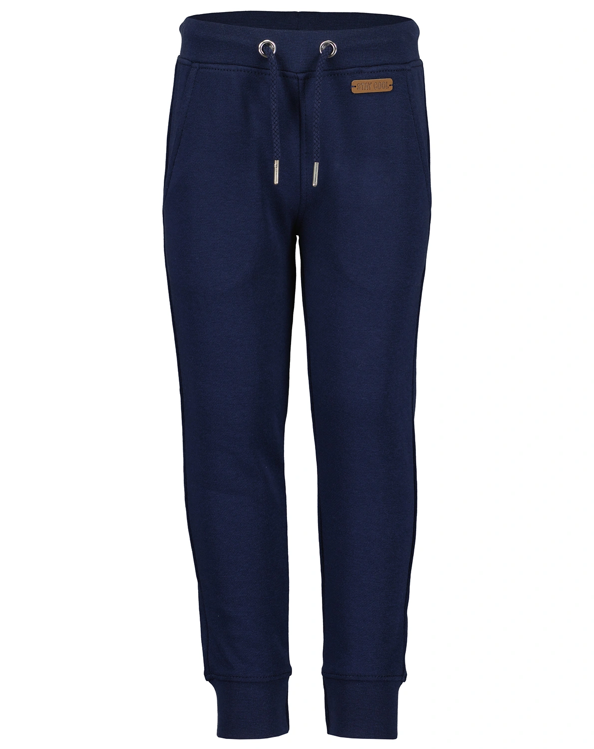 Sweathose BASIC UNI in ultramarin
