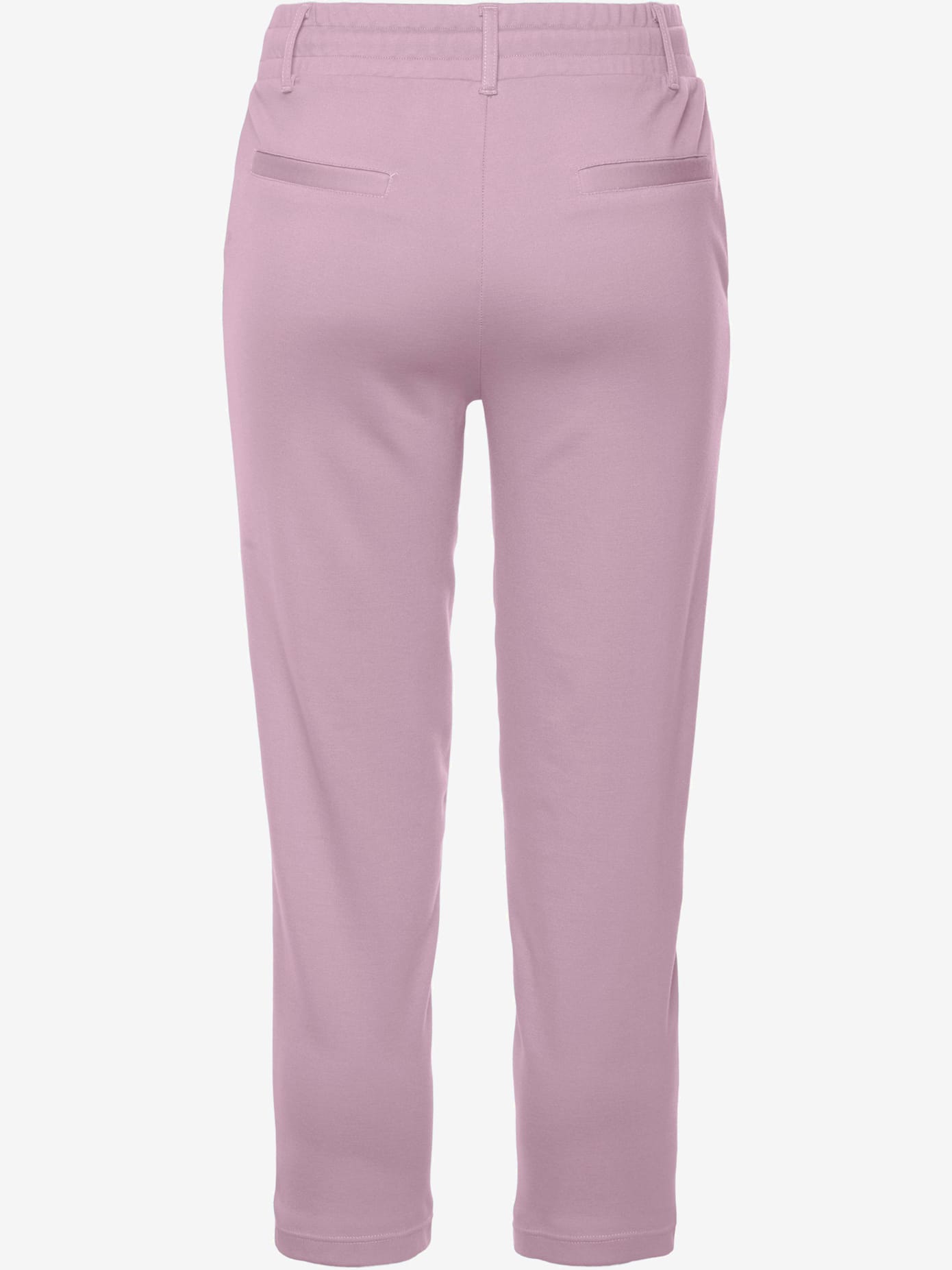Legging corsaire corsaire élastique doux