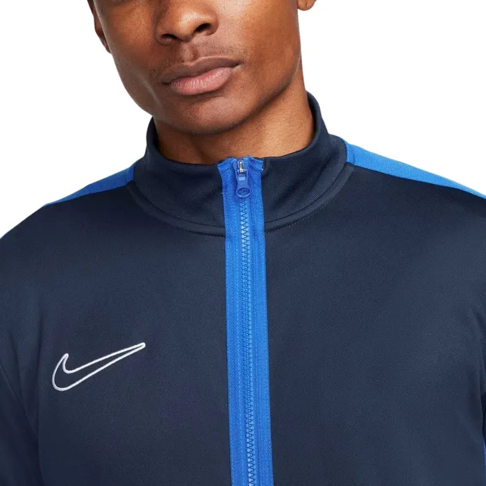 Nike Dri-FIT Academy 23 Trainingsjack Heren