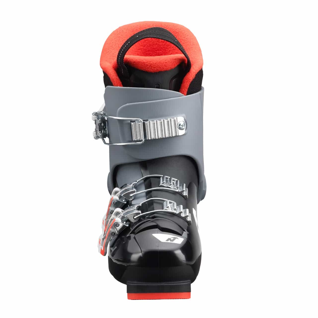 Nordica Speedmachine J 3 black/anthra/red | Nordica Skischuhe | Nordica | N | MARKEN | XSPO