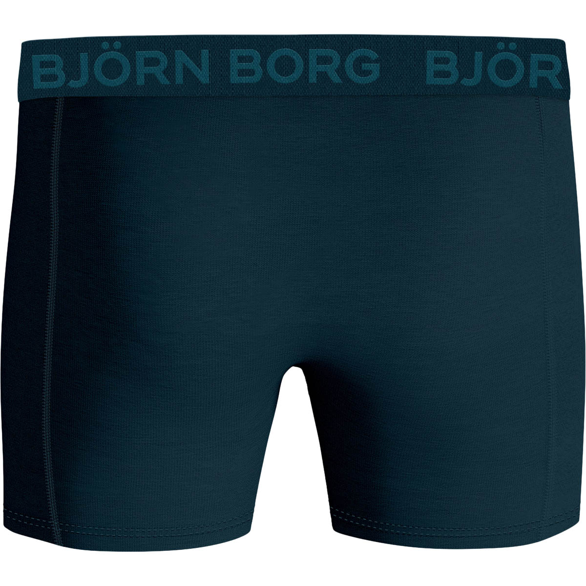 Björn Borg Core 3-Pak Boxershorts Børn