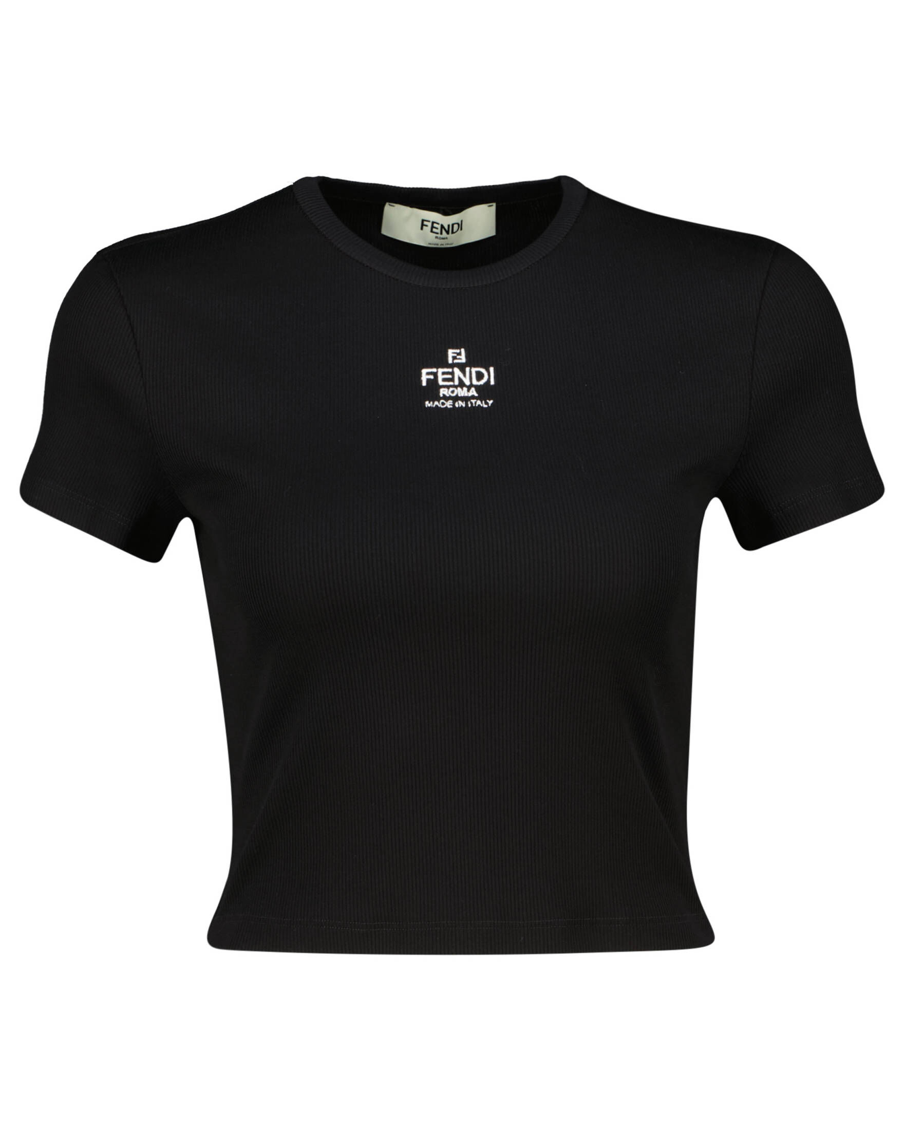Fendi| Damen T-Shirt