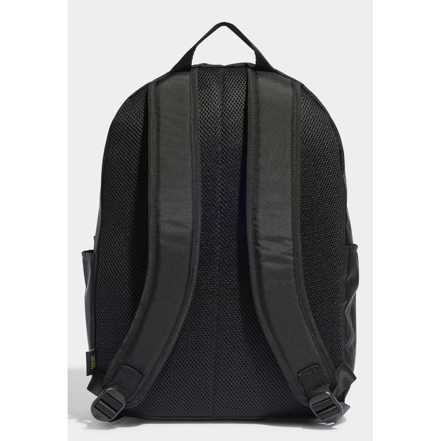 Adidas Original Sac à dos Premium Essentials