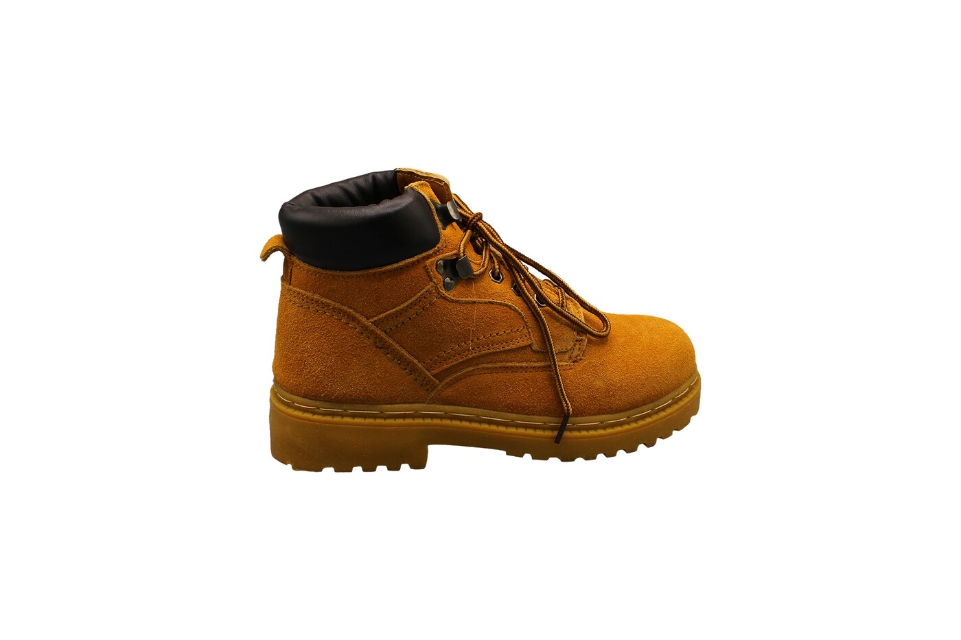 Planets 600 Winterschuhe Damen Herren