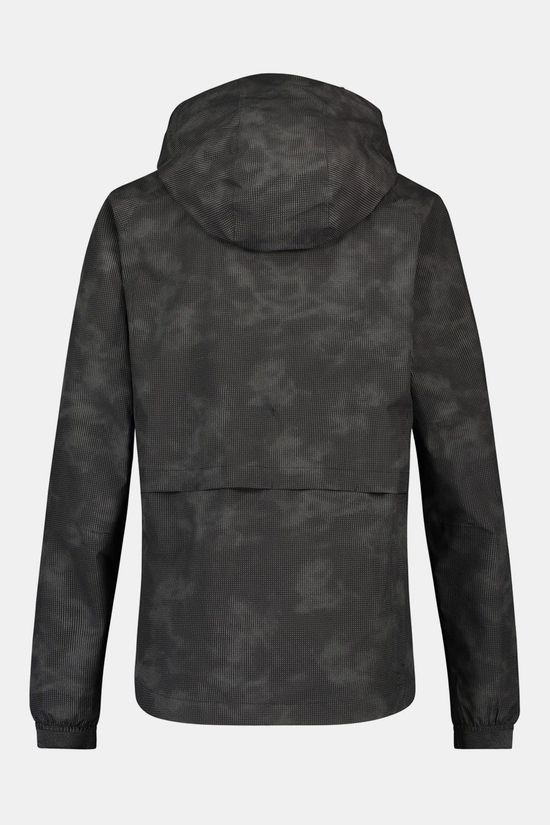 AGU AGU Compact Reflective Commuter Regenjas Dames