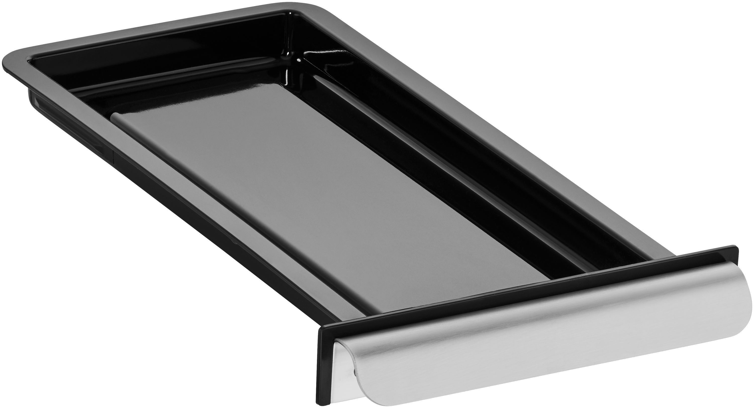Master WMF Grill LONO