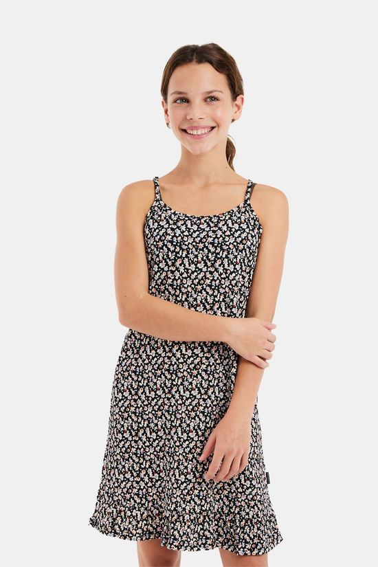 Protest Protest Prtsophie Junior Dress Jurk