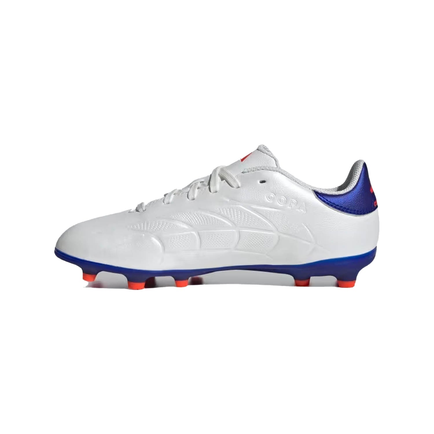 adidas  Copa Pure 2 League FG Kids