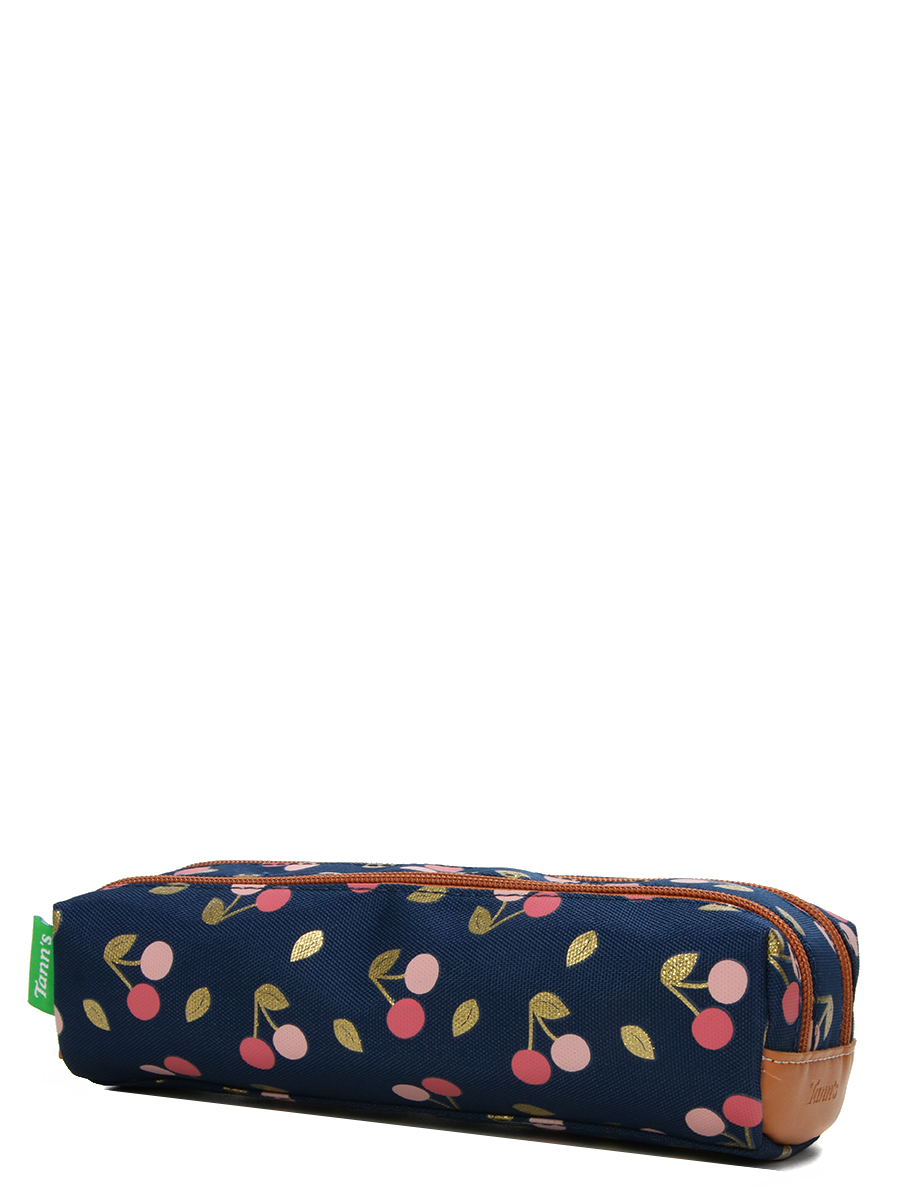 Trousse Tann's Alexa - 2 compartiments