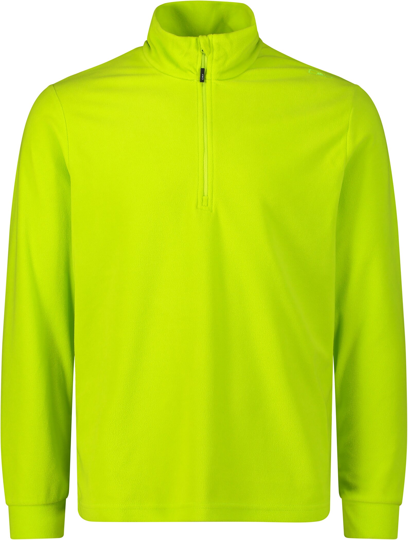 Campagnolo Man Sweat