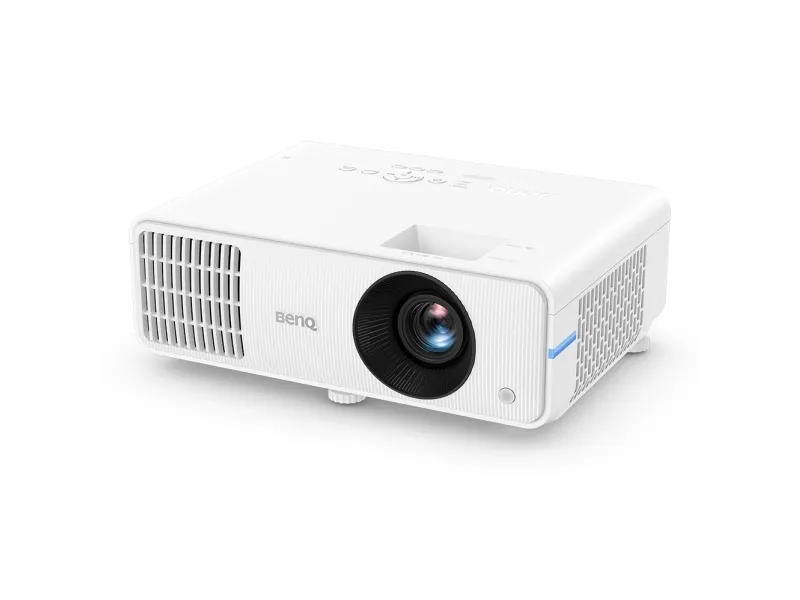 Projektor BenQ LH650 LED 4000lm