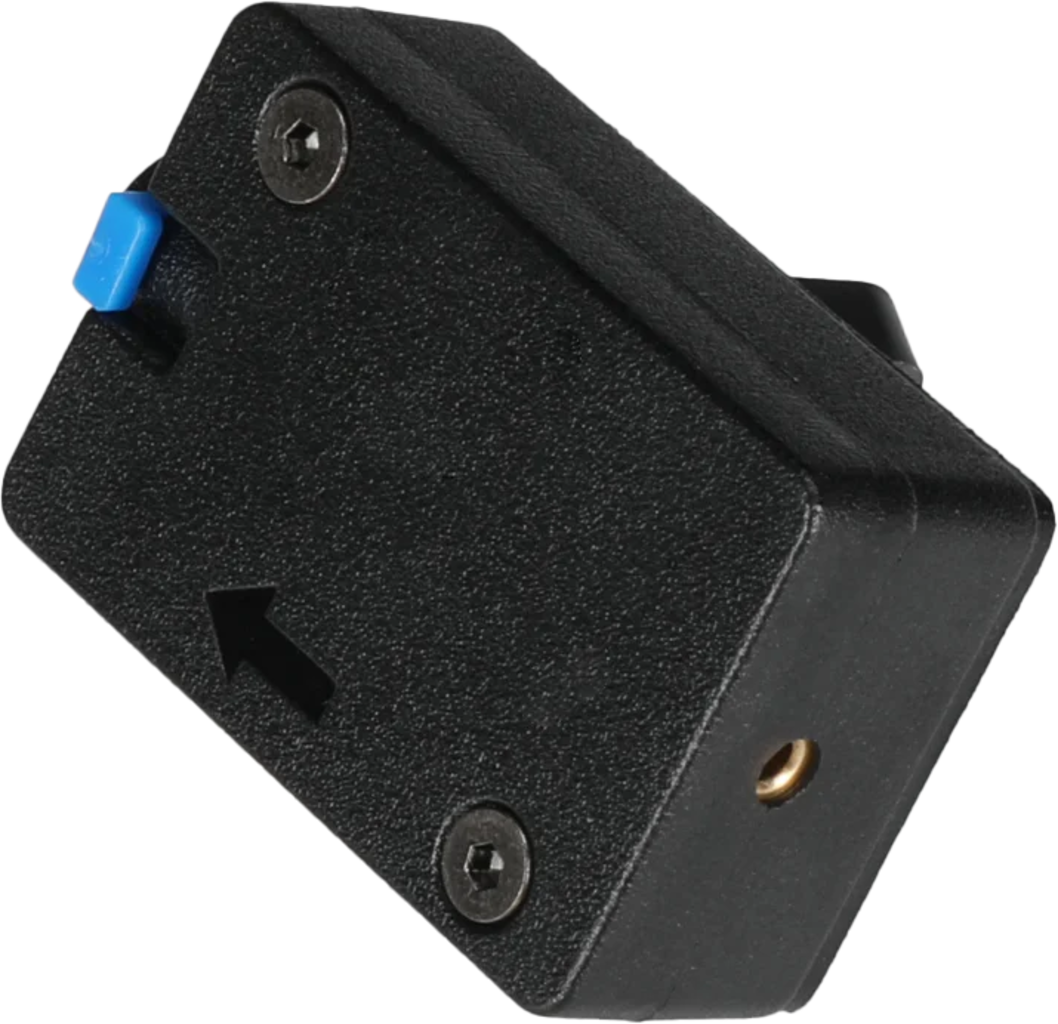 Sovol  Filamentsensor, SV08    Ersatzteil für Sovol 3D Drucker