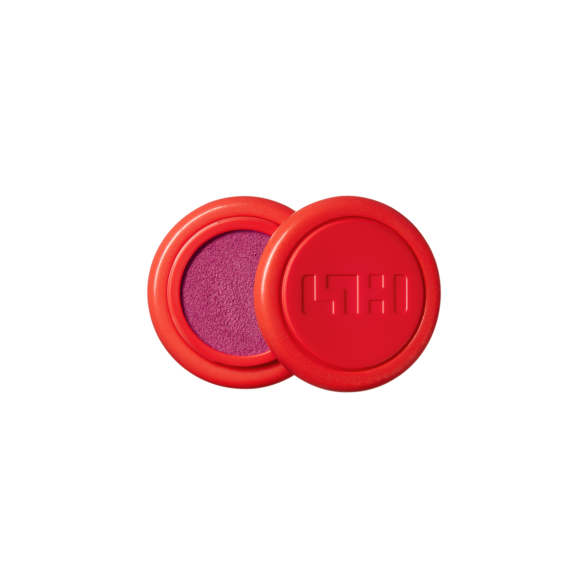 Color Glaze Lip&Cheek Wild Orchid