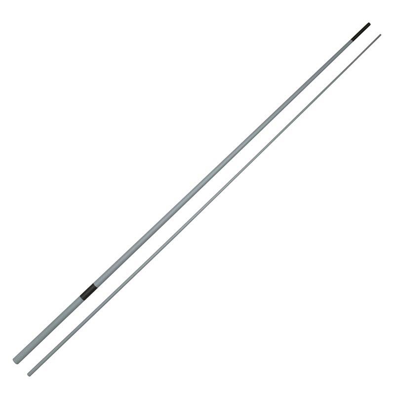 Kit Canne Coup Garbolino Standard Sky