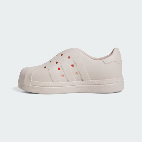 ADIDAS ORIGINALS CHAUSSURE ADIFOM SUPERSTAR 360 ENFANTS