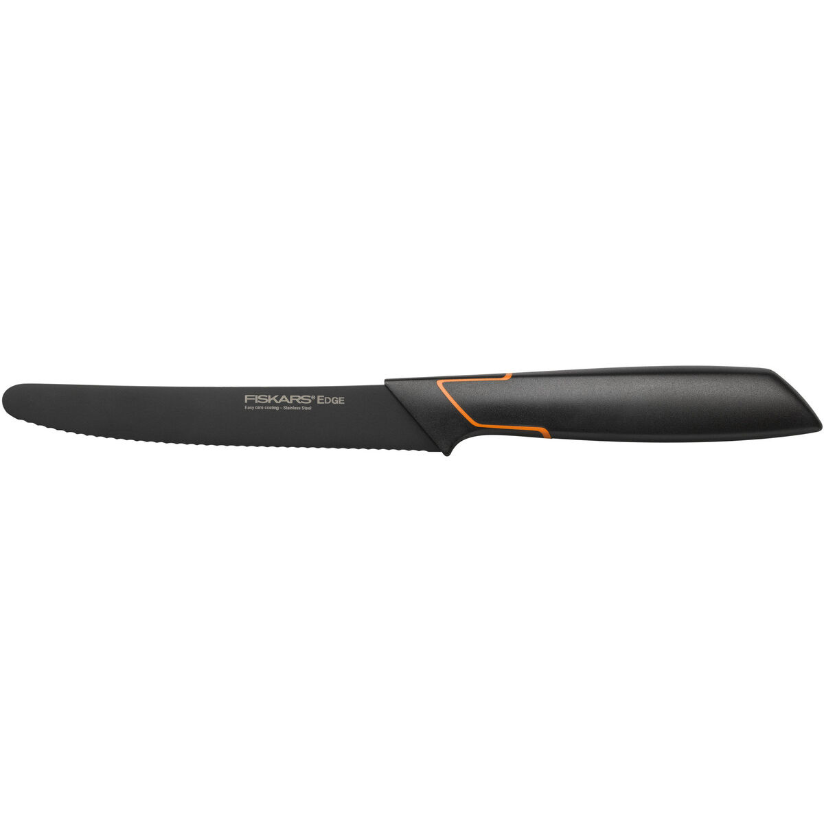 Edge Tomatkniv Tagget 13 cm