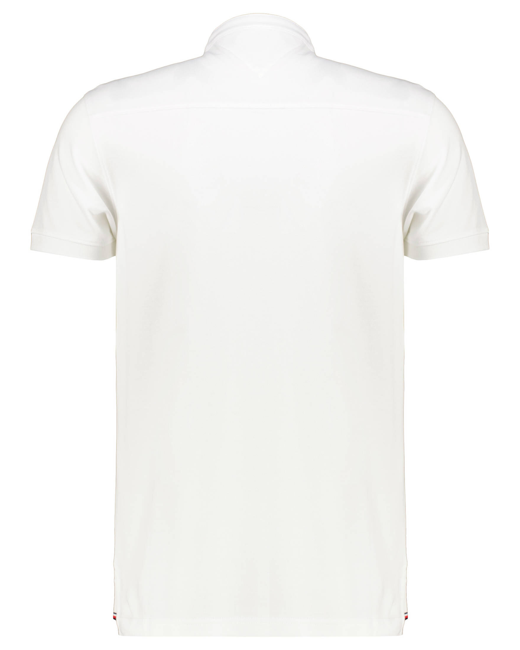 Tommy Hilfiger| Herren Poloshirt