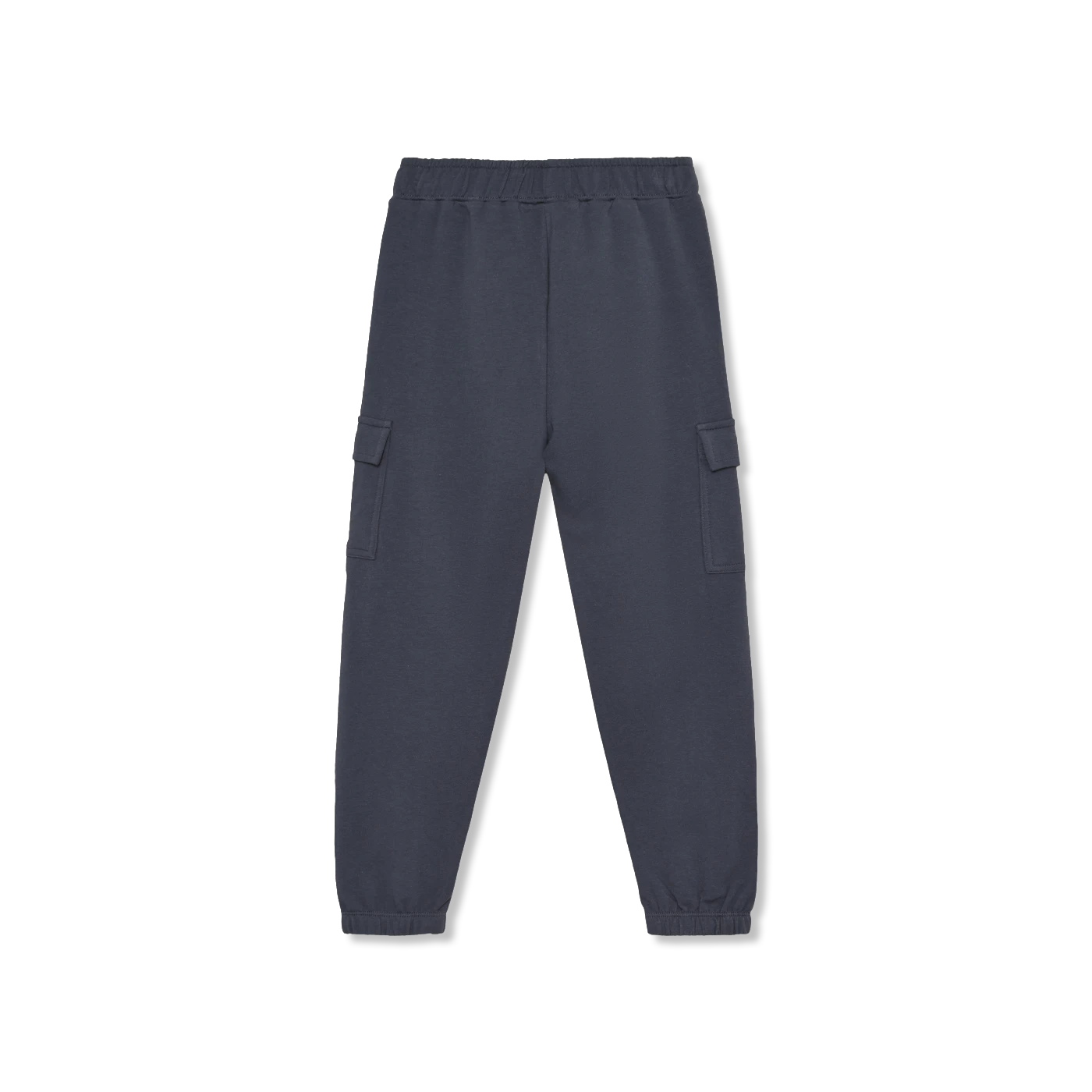 Pants Sweat sweatpants