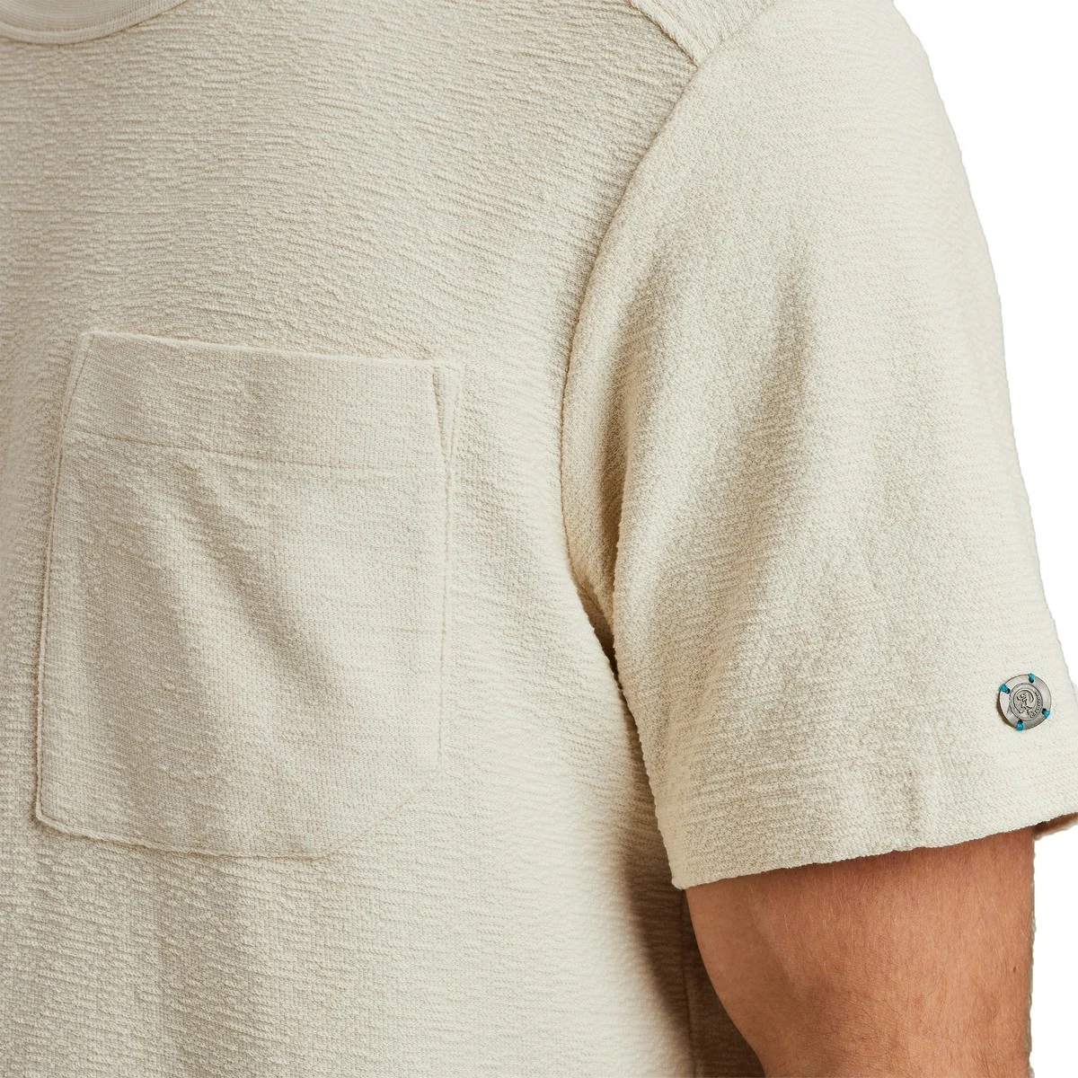 Heren Polo 27230363