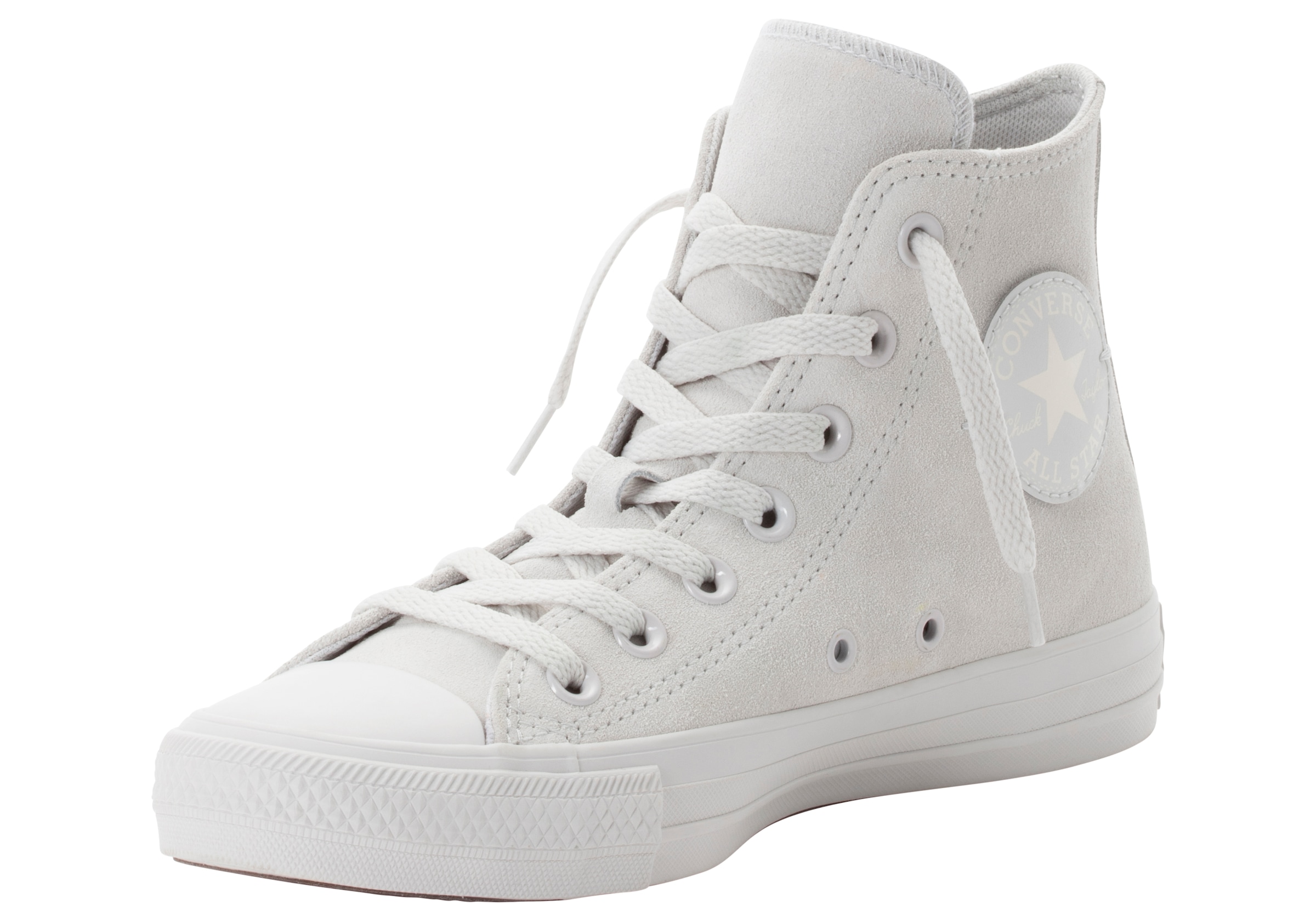 Converse Sneaker »CHUCK TAYLOR ALL STAR CRAFTED COLOR«