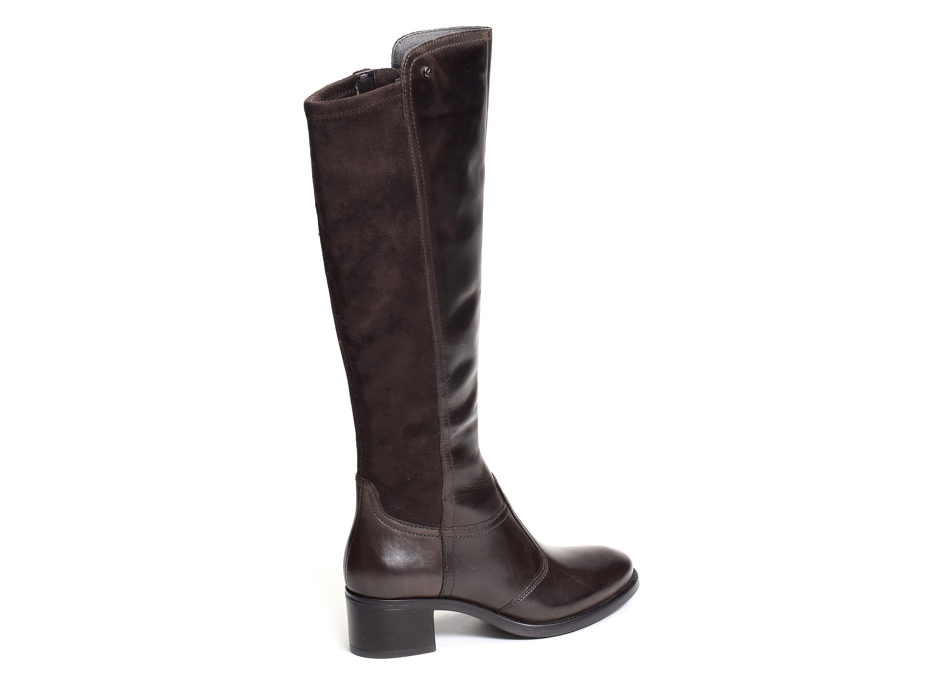 Kelly 8533 marron