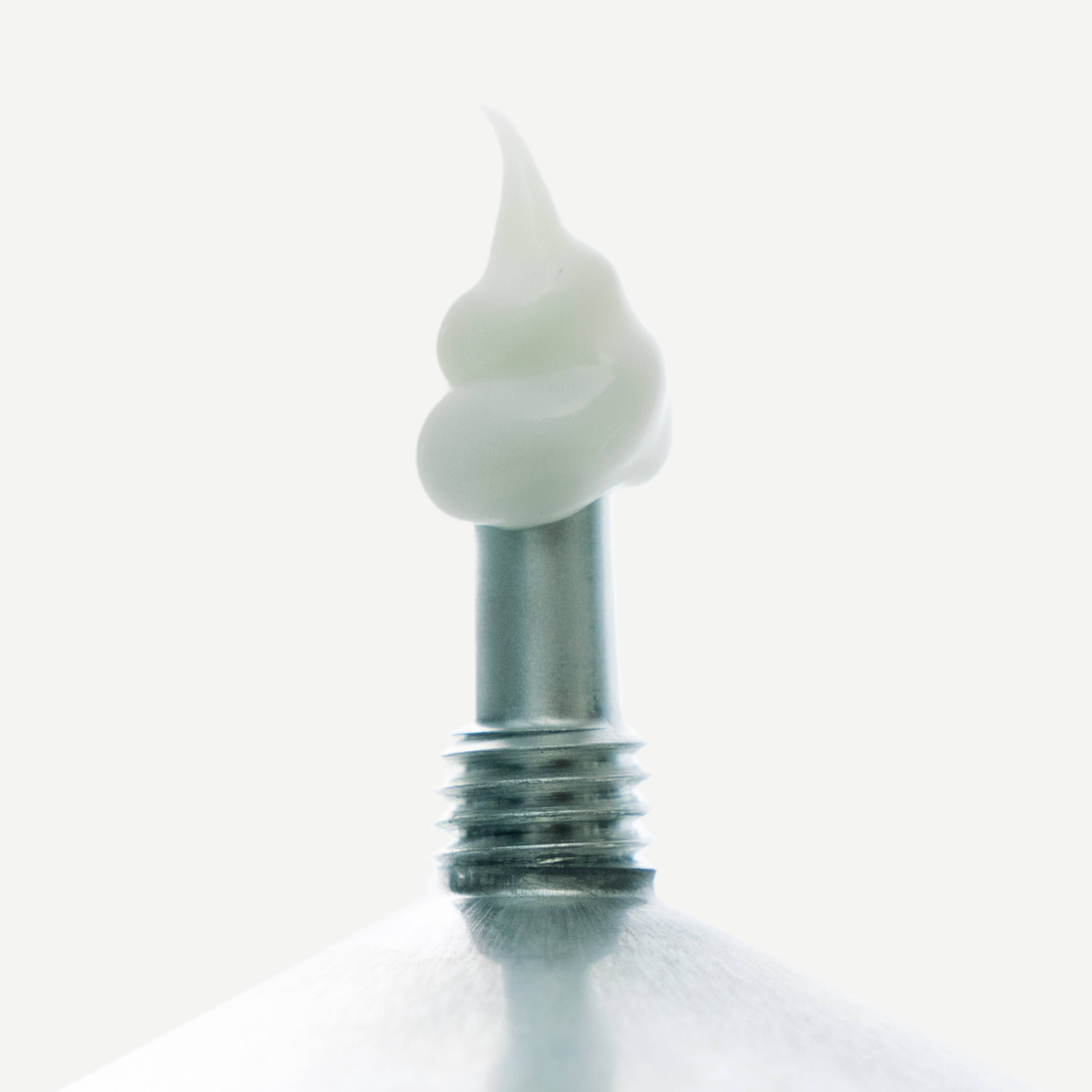 C92 - Crème anti-squames<br>Phytostérols 1% + Allantoïne