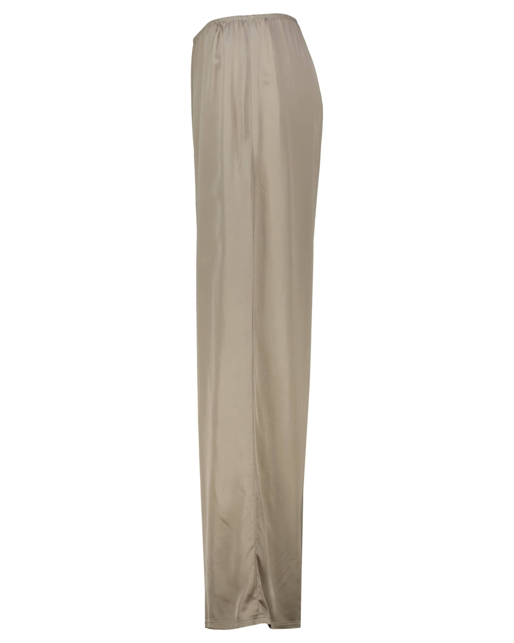 Black Palms the label| Damen Flares SAHARA