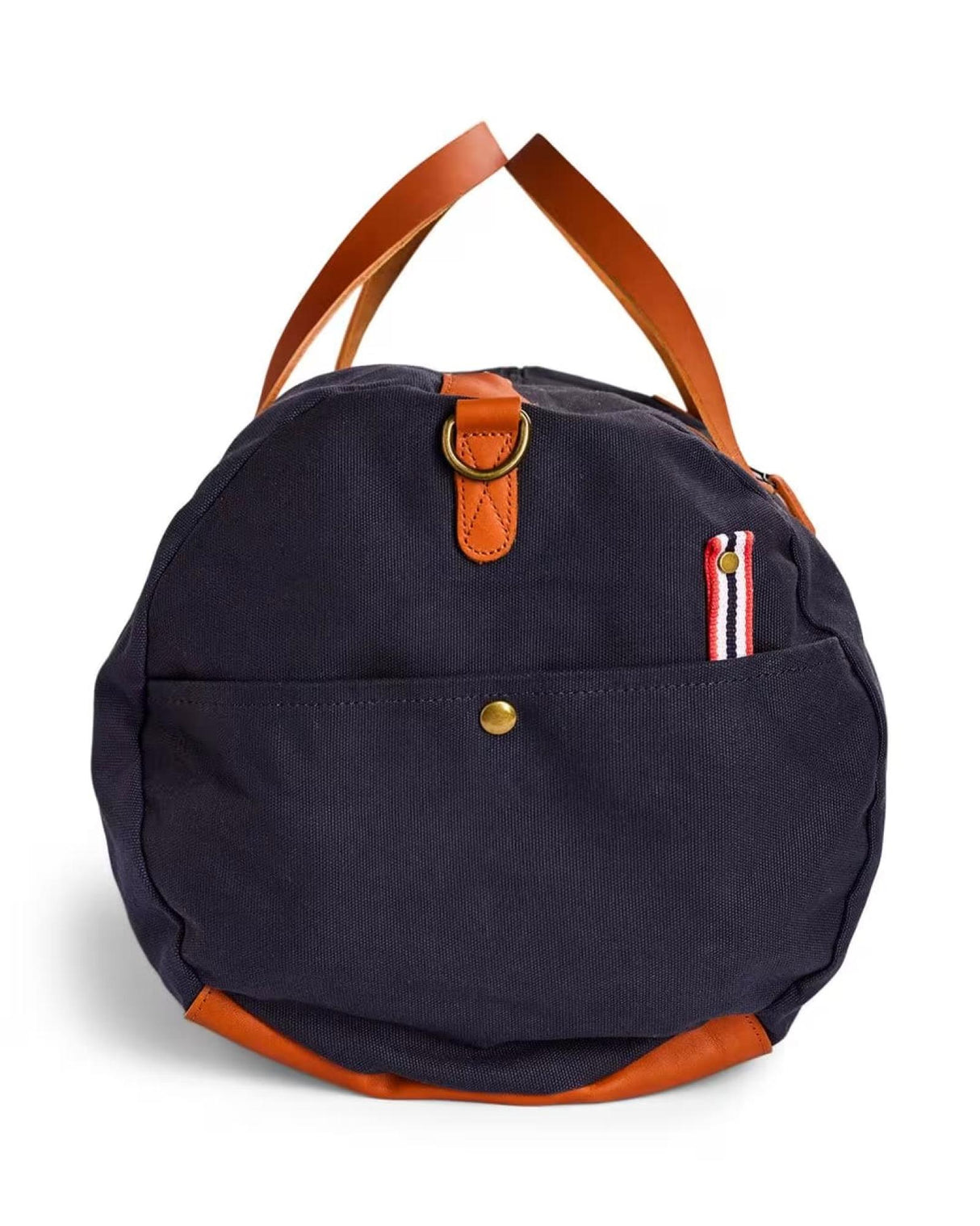 Amundsen<br>Okavanga Duffel 65L