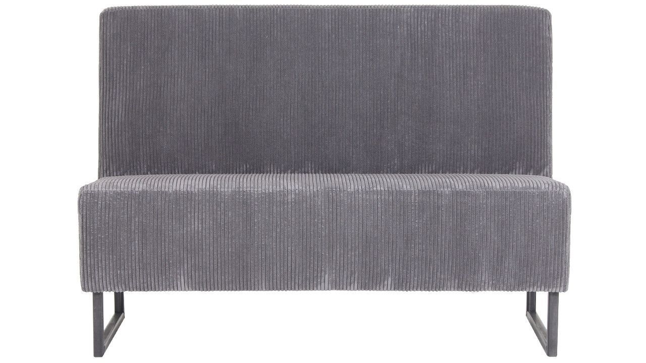 Eetbank Boris D67 x H100 cm
