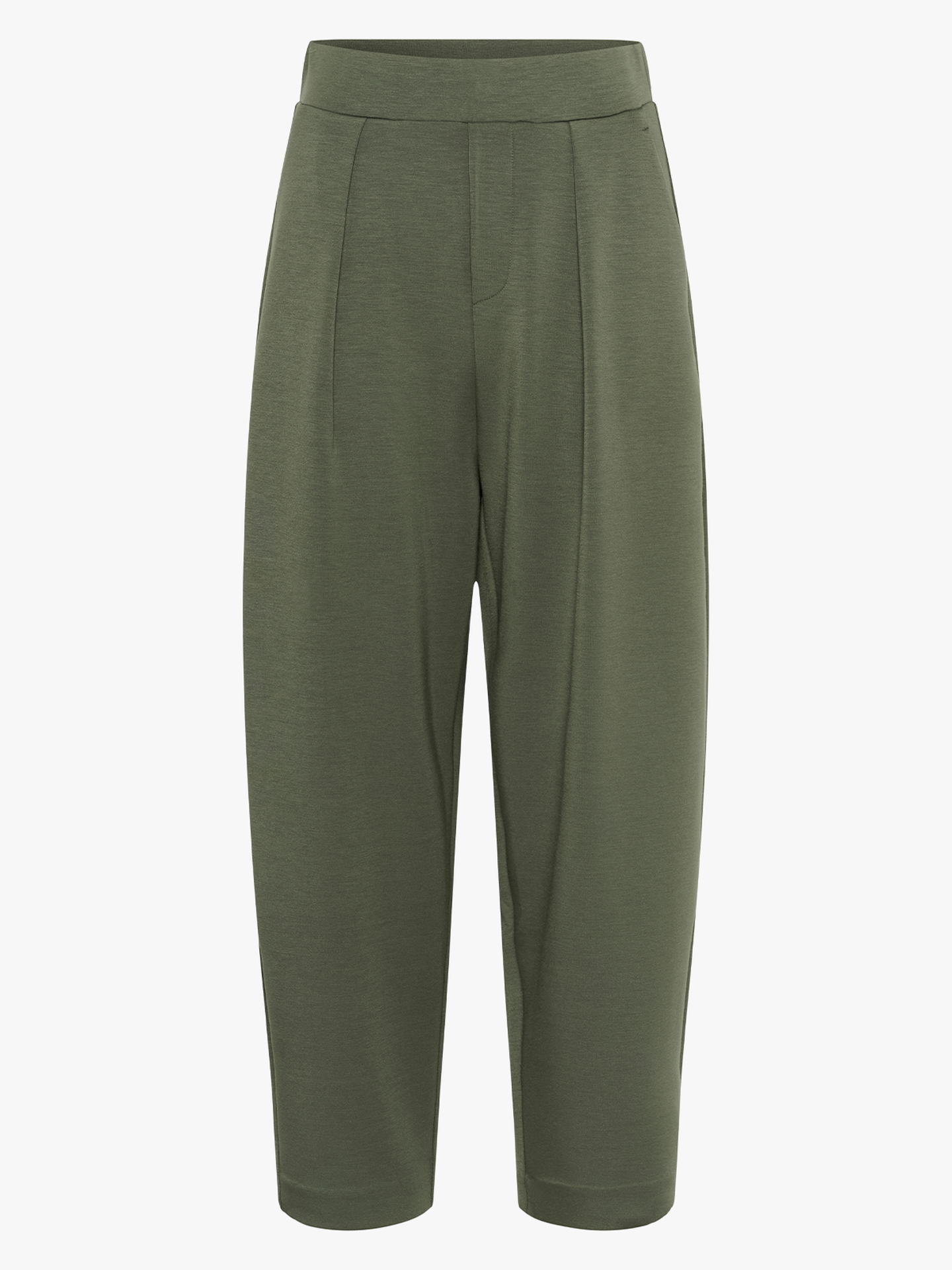 Pannie Pant