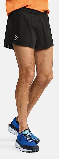 CRAFT - SHORT PRO HYPERVENT SPLIT 2 M