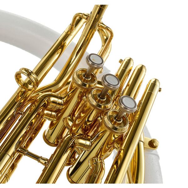 Jupiter JSP1000B Bb-Sousaphone