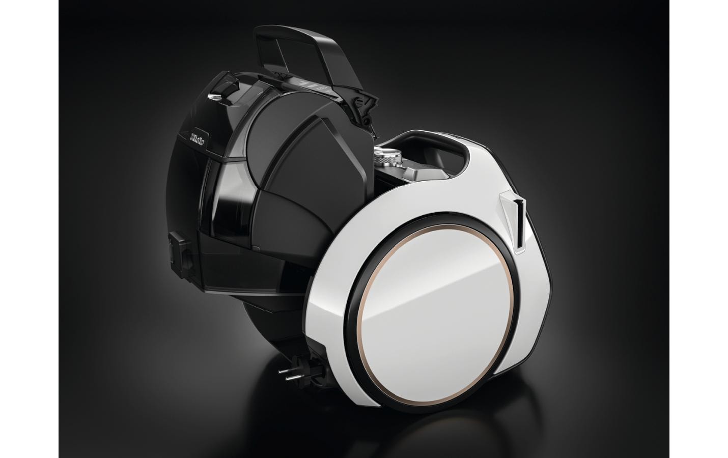 Miele Bodenstaubsauger »Boost CX1« 890 W beutellos