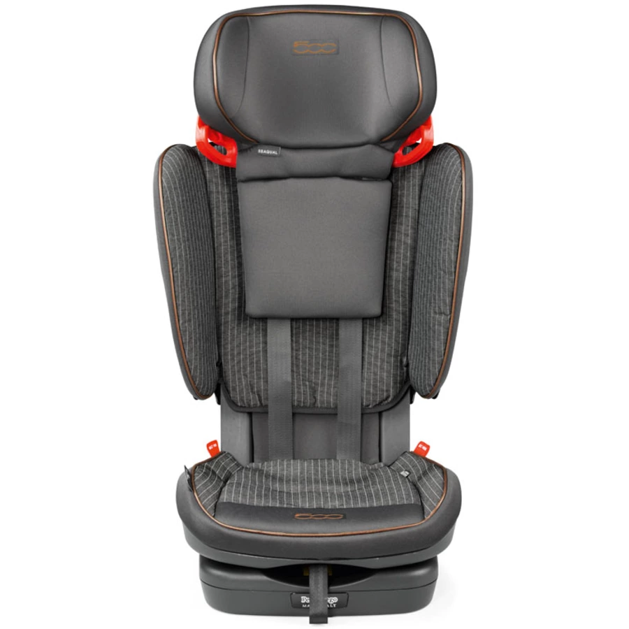 Peg Perego Kindersitz Viaggio 123 Via 500
