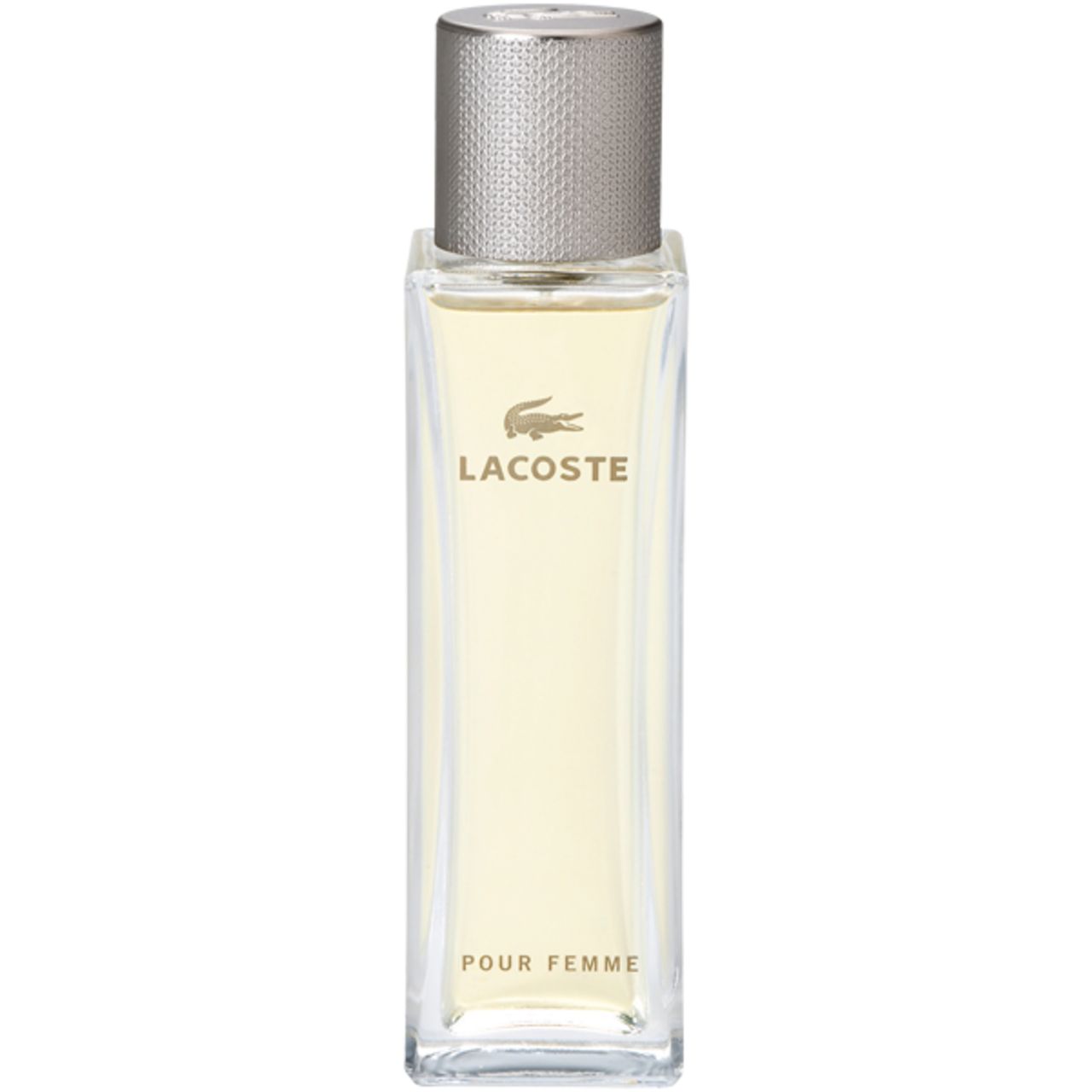 Lacoste, Pour Femme E.d.P. Nat. Spray