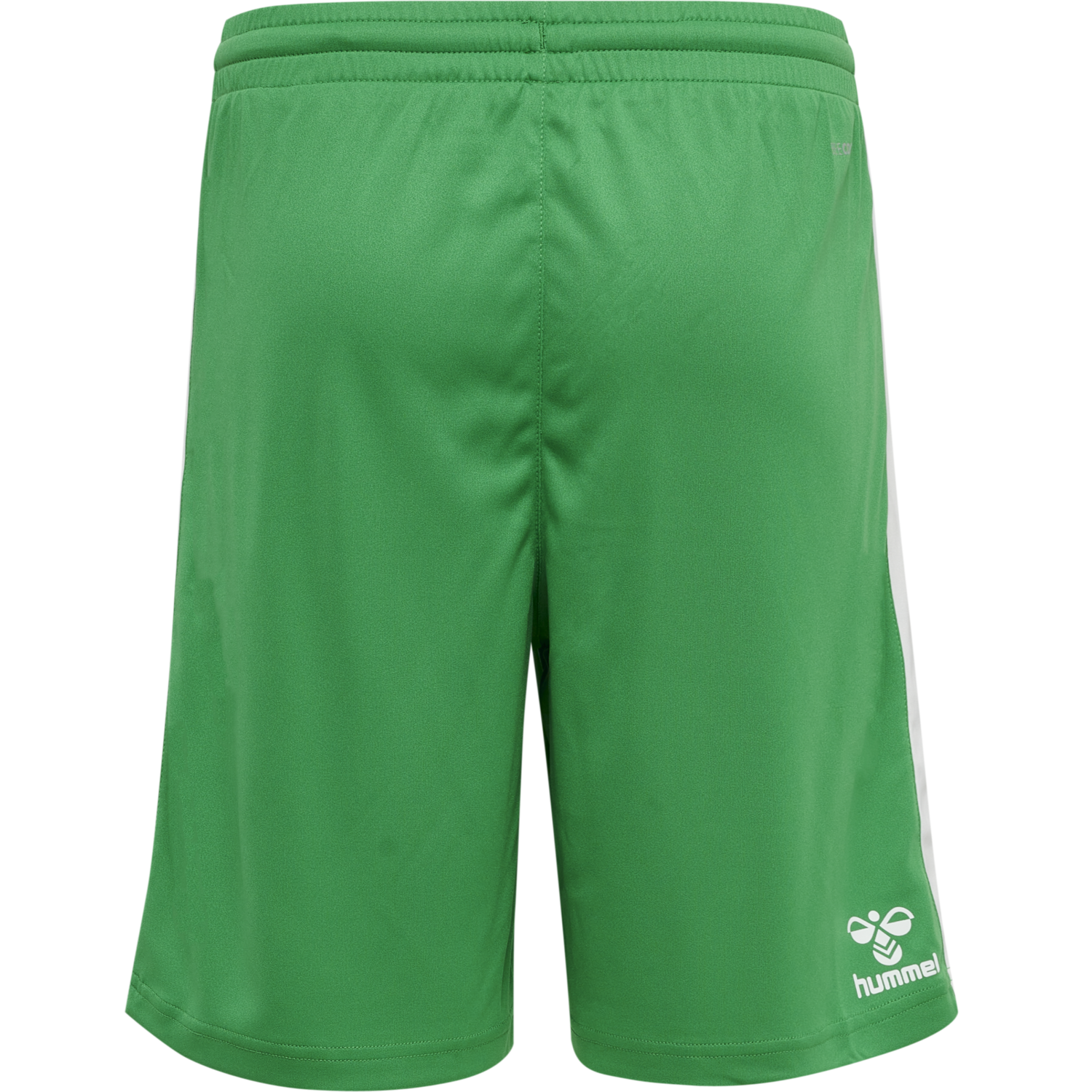 hmlCORE XK BASKET SHORTS KIDS