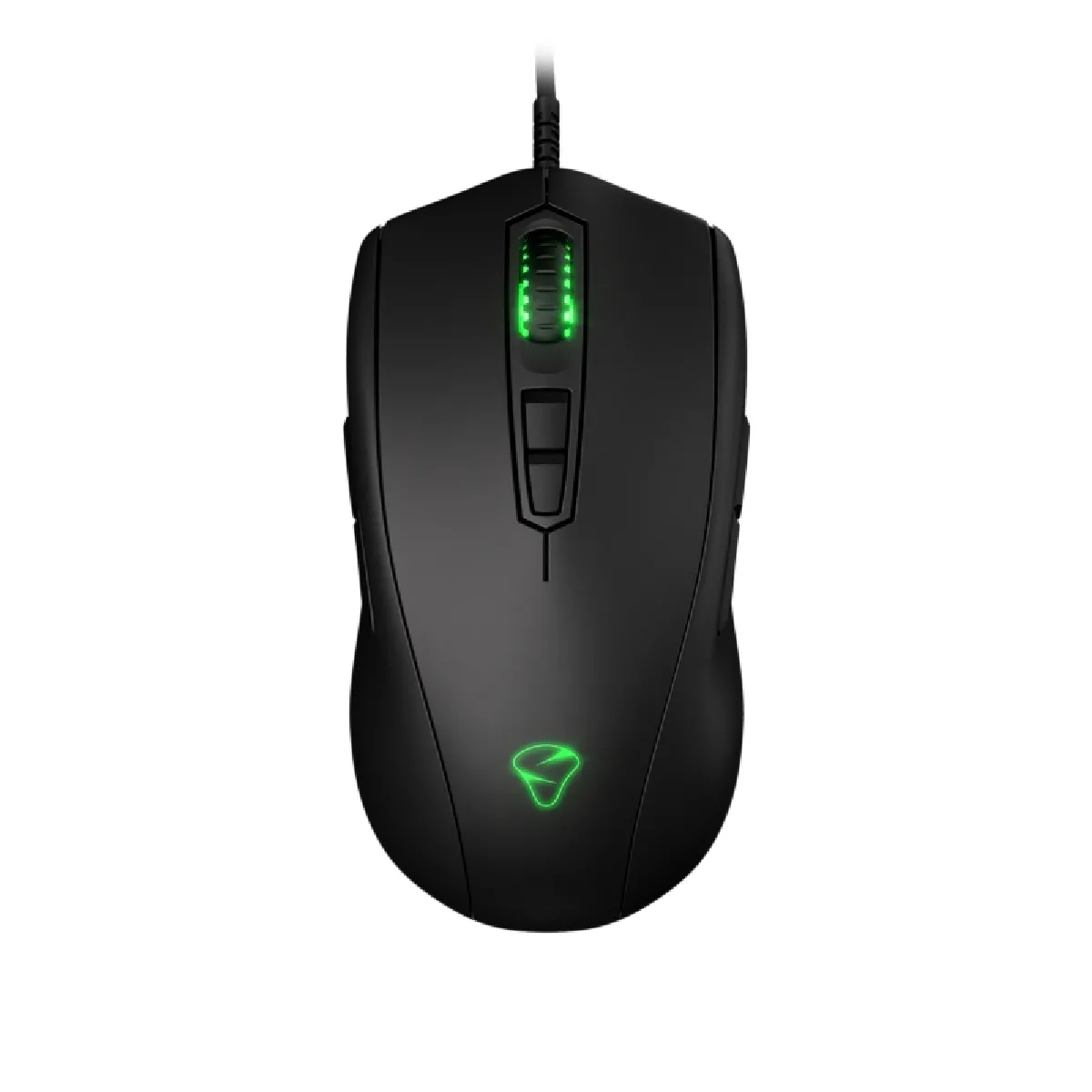 Mionix Avior Pro Souris Gaming