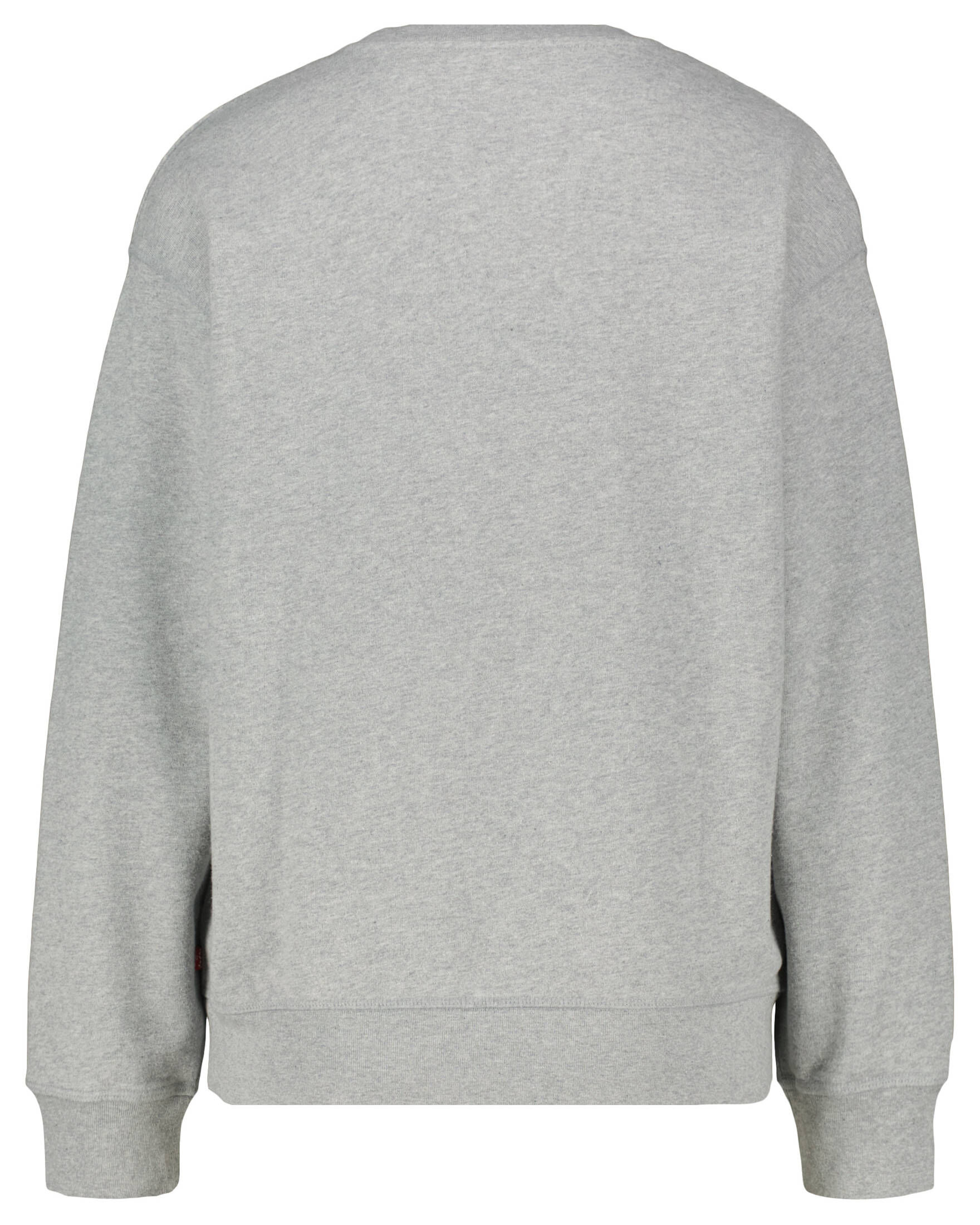 Levi's®| Damen Sweatshirt GRAPHIC STANDARD