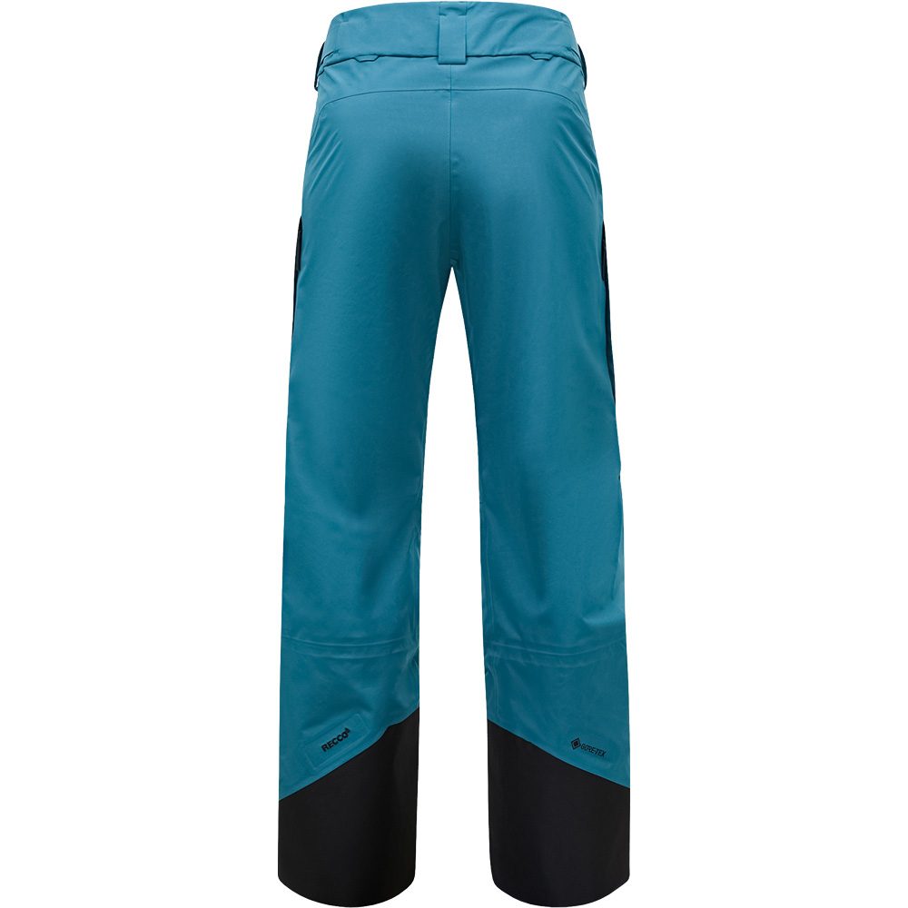 Peak Performance Vertical GORE-TEX® Hardshellhose Damen hydro fresh