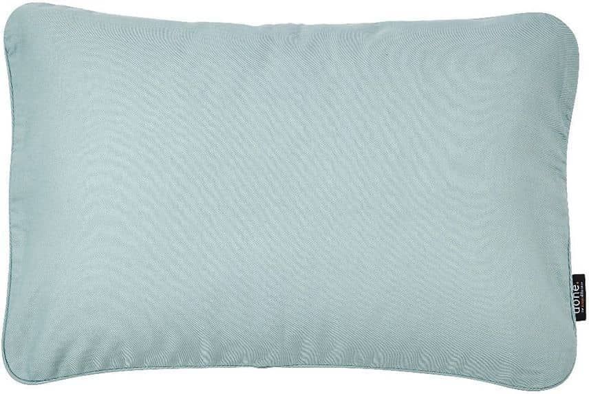 Kissenhülle Cushion Uni