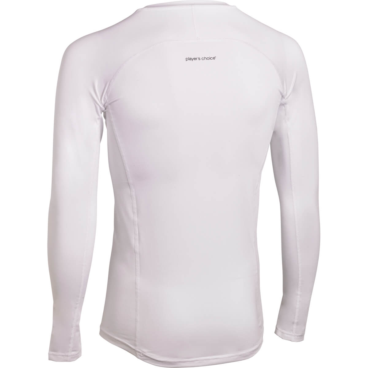 SELECT Baselayer Undertrøje Herre