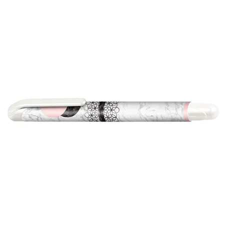 ONLINE Füllhalter College Soft Marble