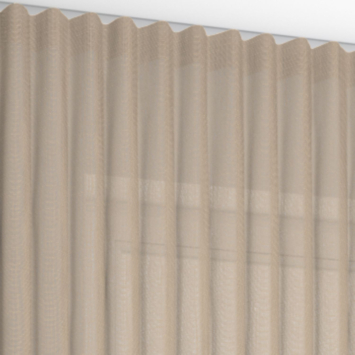 Gordijn Sil kh 2026 linen