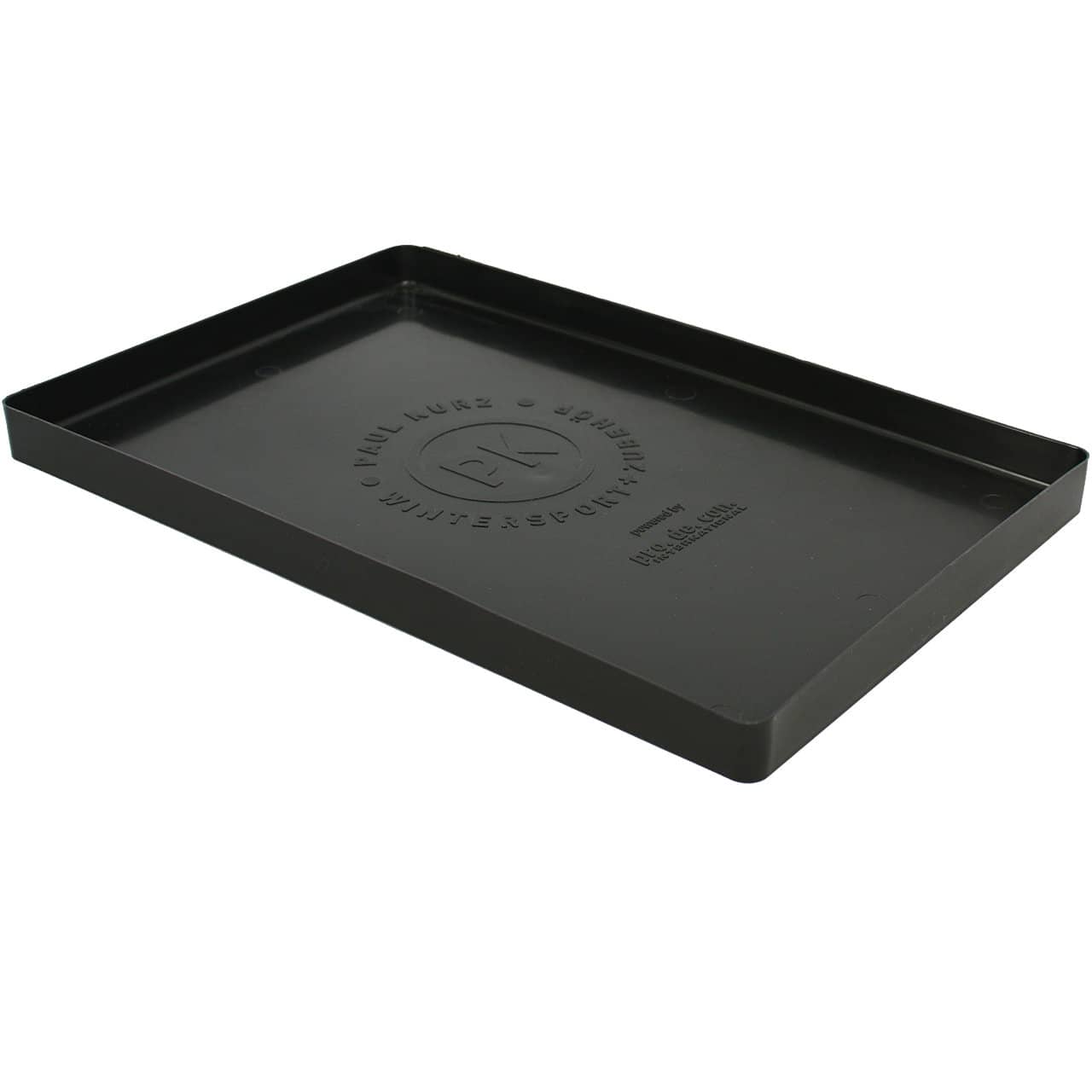XSPO Waterproof Ski Boot Tray – Universal | XSPO Skiausrüstung Preis Highlights | XSPO | X | MARKEN | XSPO