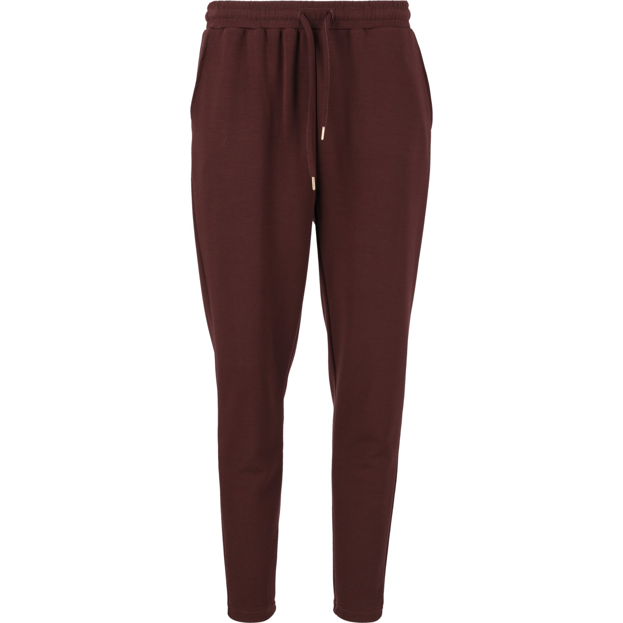 Athlecia Jacey V2 W Jogginghose Damen fudge