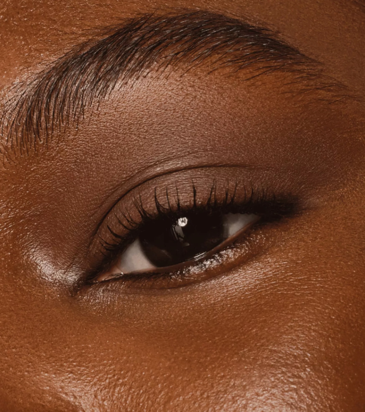 Catrice - Sombra para olhos Art Couleurs - 500: Mystic Mud