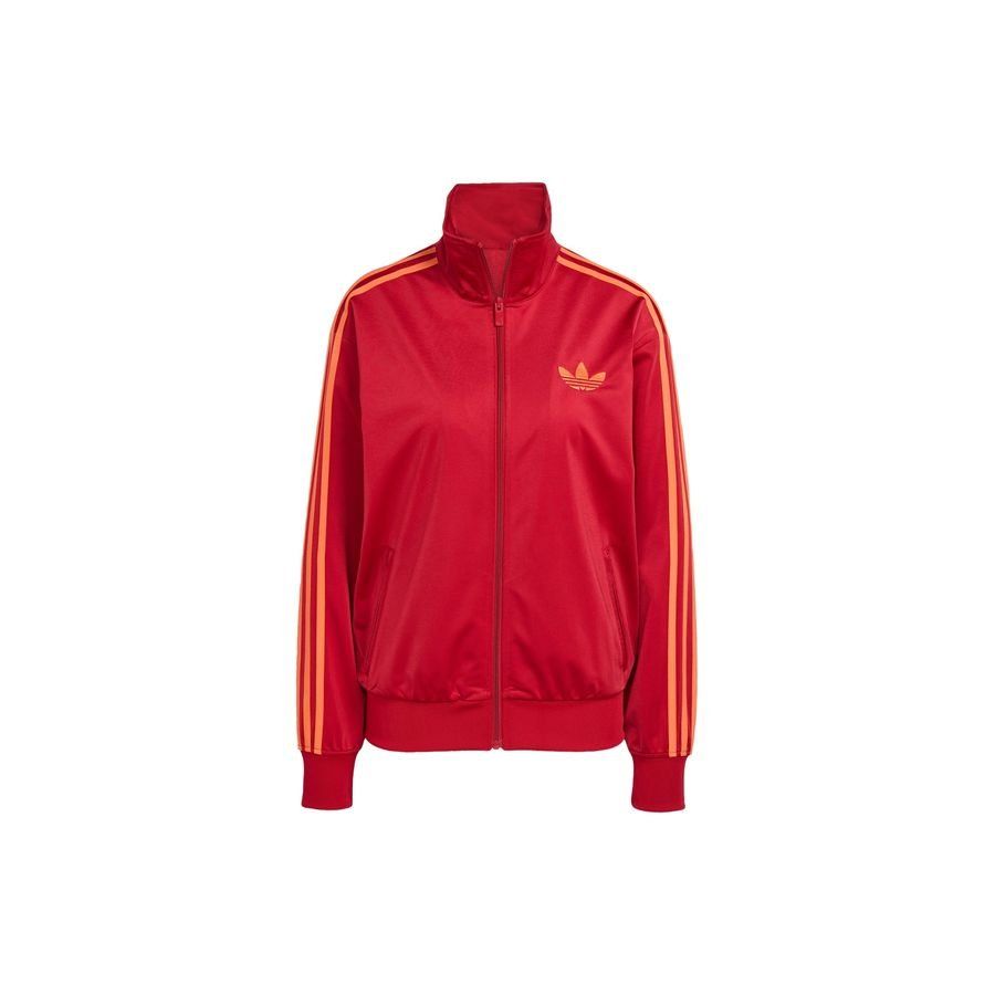 Adidas Original Veste de survêtement ample Adicolor Classic Firebird