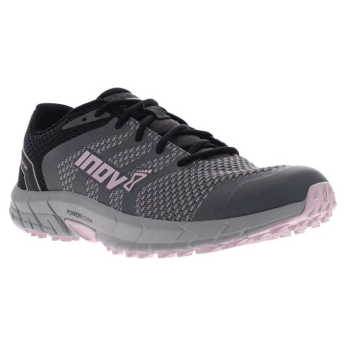 Inov-8 Dame Trailsko Parkclaw 260 Knit
