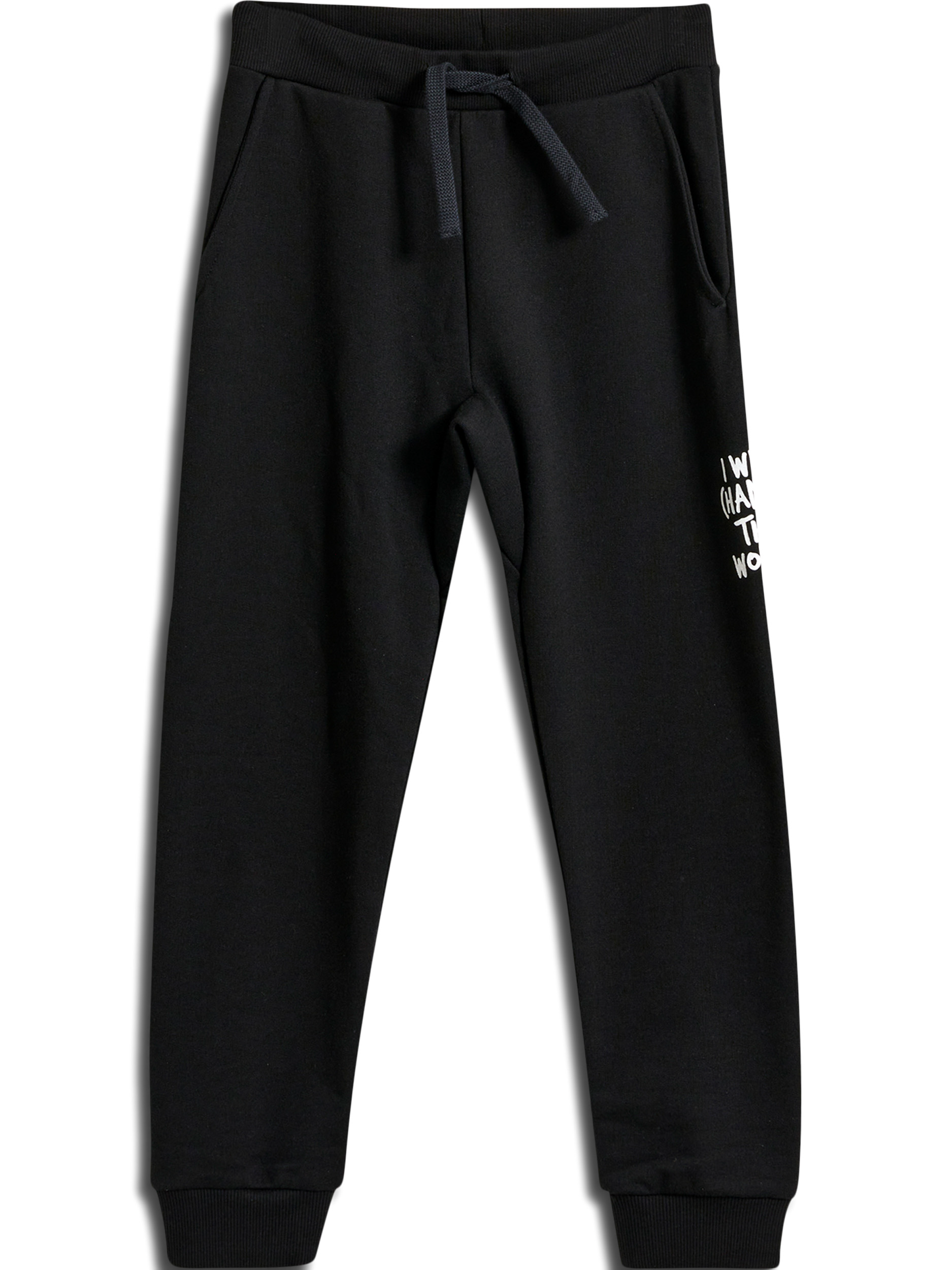 stmPASADENA PANTS